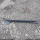 1FA6P8CF7F5407013 2015 Ford Mustang Gt Premium auction photo thumbnail 12