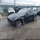 1FA6P8CF7F5407013 2015 Ford Mustang Gt Premium auction photo thumbnail 2