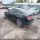 1FA6P8CF7F5407013 2015 Ford Mustang Gt Premium auction photo thumbnail 3