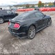 1FA6P8CF7F5407013 2015 Ford Mustang Gt Premium auction photo thumbnail 4