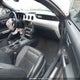 1FA6P8CF7F5407013 2015 Ford Mustang Gt Premium auction photo thumbnail 5