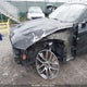 1FA6P8CF7F5407013 2015 Ford Mustang Gt Premium auction photo thumbnail 6