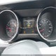 1FA6P8CF7F5407013 2015 Ford Mustang Gt Premium auction photo thumbnail 7
