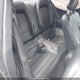 1FA6P8CF7F5407013 2015 Ford Mustang Gt Premium auction photo thumbnail 8