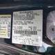 1FA6P8CF7F5407013 2015 Ford Mustang Gt Premium auction photo thumbnail 9