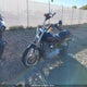 1HD1BV5397Y079516 2007 Harley-Davidson Fxst auction photo thumbnail 2