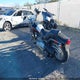 1HD1BV5397Y079516 2007 Harley-Davidson Fxst auction photo thumbnail 3