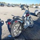 1HD1BV5397Y079516 2007 Harley-Davidson Fxst auction photo thumbnail 4