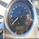1HD1BV5397Y079516 2007 Harley-Davidson Fxst auction photo thumbnail 7