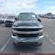 3GCPCREH4JG491713 2018 Chevrolet Silverado 1500 1Lt auction photo thumbnail 12