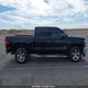 3GCPCREH4JG491713 2018 Chevrolet Silverado 1500 1Lt auction photo thumbnail 13