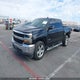 3GCPCREH4JG491713 2018 Chevrolet Silverado 1500 1Lt auction photo thumbnail 2