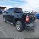 3GCPCREH4JG491713 2018 Chevrolet Silverado 1500 1Lt auction photo thumbnail 3
