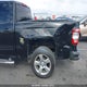 3GCPCREH4JG491713 2018 Chevrolet Silverado 1500 1Lt auction photo thumbnail 6