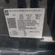 3GCPCREH4JG491713 2018 Chevrolet Silverado 1500 1Lt auction photo thumbnail 9
