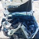 JTHBZ1BL2HA011095 2017 Lexus Gs 350 auction photo thumbnail 10
