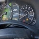 JTHBZ1BL2HA011095 2017 Lexus Gs 350 auction photo thumbnail 7