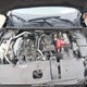 3N1AB8CV6MY262754 2021 Nissan Sentra Sv Xtronic Cvt auction photo thumbnail 10
