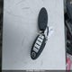 3N1AB8CV6MY262754 2021 Nissan Sentra Sv Xtronic Cvt auction photo thumbnail 11