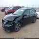 3N1AB8CV6MY262754 2021 Nissan Sentra Sv Xtronic Cvt auction photo thumbnail 2