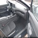 3N1AB8CV6MY262754 2021 Nissan Sentra Sv Xtronic Cvt auction photo thumbnail 5