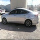 3FA6P0HD0HR359038 2017 Ford Fusion Se auction photo thumbnail 14