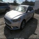 3FA6P0HD0HR359038 2017 Ford Fusion Se auction photo thumbnail 2