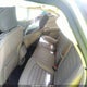 3FA6P0HD0HR359038 2017 Ford Fusion Se auction photo thumbnail 8