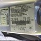 3FA6P0HD0HR359038 2017 Ford Fusion Se auction photo thumbnail 9