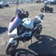 JYARJ16E2CA027501 2012 Yamaha Yzfr6 auction photo thumbnail 2