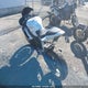 JYARJ16E2CA027501 2012 Yamaha Yzfr6 auction photo thumbnail 3