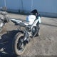 JYARJ16E2CA027501 2012 Yamaha Yzfr6 auction photo thumbnail 4