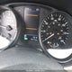 5N1AT2MVXLC770556 2020 Nissan Rogue Sl Intelligent Awd auction photo thumbnail 7