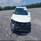 5N1AT2MVXLC770556 2020 Nissan Rogue Sl Intelligent Awd auction photo thumbnail 12