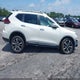 5N1AT2MVXLC770556 2020 Nissan Rogue Sl Intelligent Awd auction photo thumbnail 13
