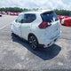 5N1AT2MVXLC770556 2020 Nissan Rogue Sl Intelligent Awd auction photo thumbnail 3