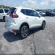 5N1AT2MVXLC770556 2020 Nissan Rogue Sl Intelligent Awd auction photo thumbnail 4