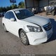 1HGCP2F35BA122888 2011 Honda Accord 2.4 Lx auction photo thumbnail 1