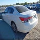 1HGCP2F35BA122888 2011 Honda Accord 2.4 Lx auction photo thumbnail 3