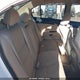 1HGCP2F35BA122888 2011 Honda Accord 2.4 Lx auction photo thumbnail 8