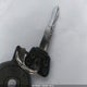JYAVM01E4DA138219 2013 Yamaha Xvs650 auction photo thumbnail 11