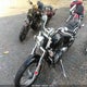 JYAVM01E4DA138219 2013 Yamaha Xvs650 auction photo thumbnail 2