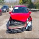 3FADP4BJ4FM200577 2015 Ford Fiesta Se auction photo thumbnail 13