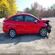 3FADP4BJ4FM200577 2015 Ford Fiesta Se auction photo thumbnail 14