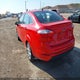 3FADP4BJ4FM200577 2015 Ford Fiesta Se auction photo thumbnail 3