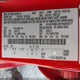 3FADP4BJ4FM200577 2015 Ford Fiesta Se auction photo thumbnail 9