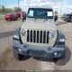 1C6HJTAG2LL203480 2020 Jeep Gladiator Sport 4X4 auction photo thumbnail 12