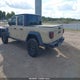 1C6HJTAG2LL203480 2020 Jeep Gladiator Sport 4X4 auction photo thumbnail 3