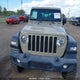 1C6HJTAG2LL203480 2020 Jeep Gladiator Sport 4X4 auction photo thumbnail 6
