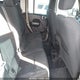 1C6HJTAG2LL203480 2020 Jeep Gladiator Sport 4X4 auction photo thumbnail 8